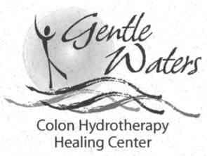 gentle waters
